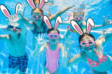 Oster-Crashkurs Bronze